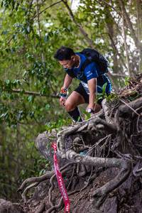 BIB: 
                            <button type="button" onclick="openModal(22205470)" class="btn btn-primary btn-sm float-right btn-popup" data-toggle="modal" data-target=".modal-high-quality">
                        <i class="fas fa-shopping-cart"></i> Add to Cart
                    </button>
                                            <button type="button" onclick="isThisMe(22205470, true)" class="btn btn-success btn-sm float-right btn-popup btn-isme hidden" data-toggle="tooltip" data-placement="bottom" title="นี่คือรูปของคุณใช่ไหม คลิกที่นี่เพื่อเอาเข้าอัลบั้ม">
                        <i class="fas fa-plus"></i> Add to album
                    </button>
                    <button type="button" onclick="isThisMe(22205470, false)" class="btn btn-warning btn-sm float-right btn-popup btn-isnotme hidden">
                        <i class="fas fa-ban"></i> Remove from album
                    </button>